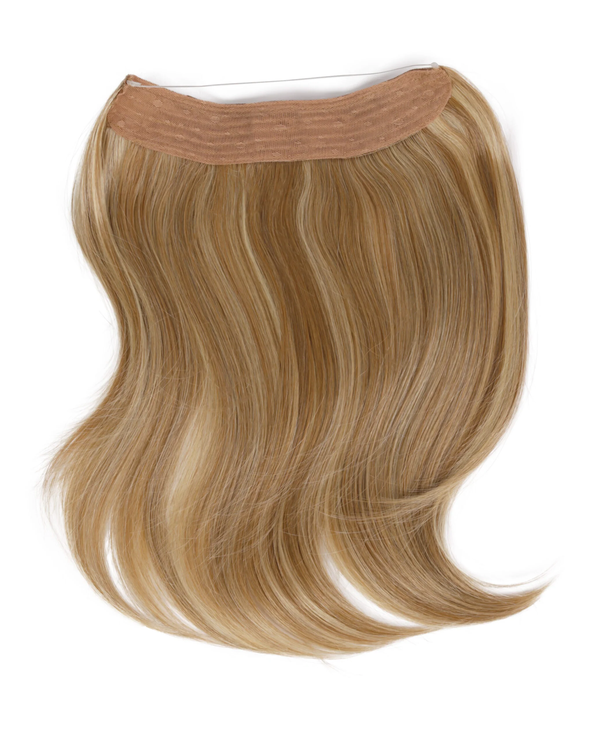 Invisible Extension 16" - Image 5