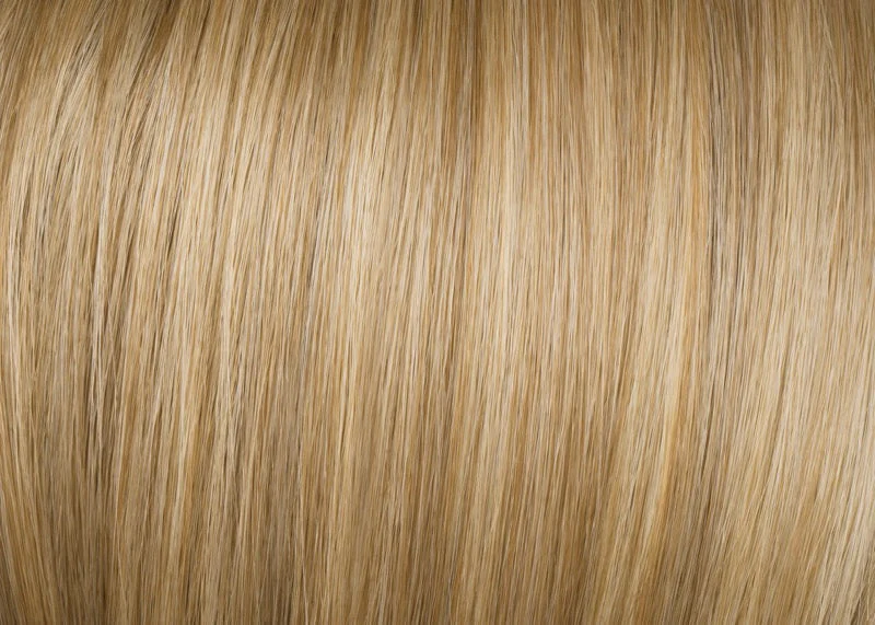 Invisible Extension 20" - Image 15