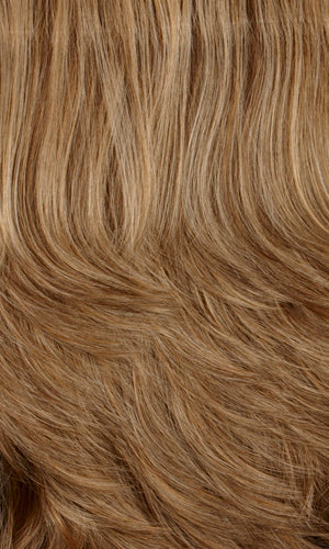 Iris - Image 17