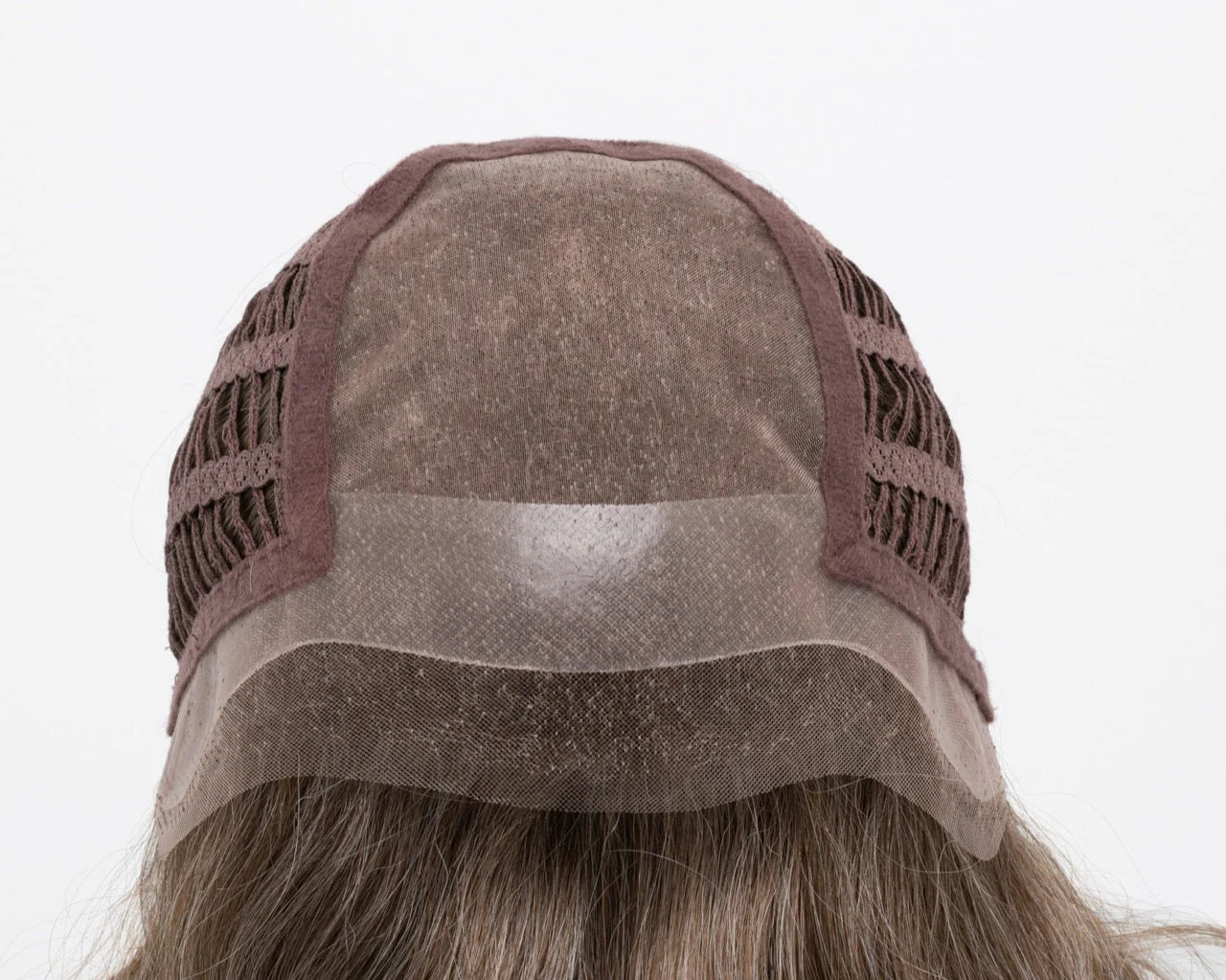 Isabella - Image 17