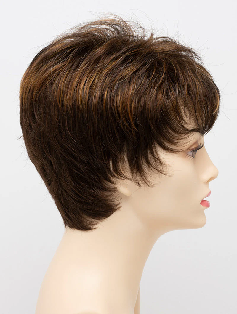 Jacqueline - Image 23