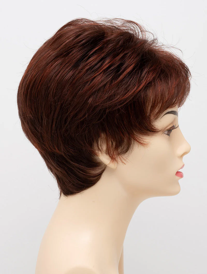 Jacqueline - Image 31