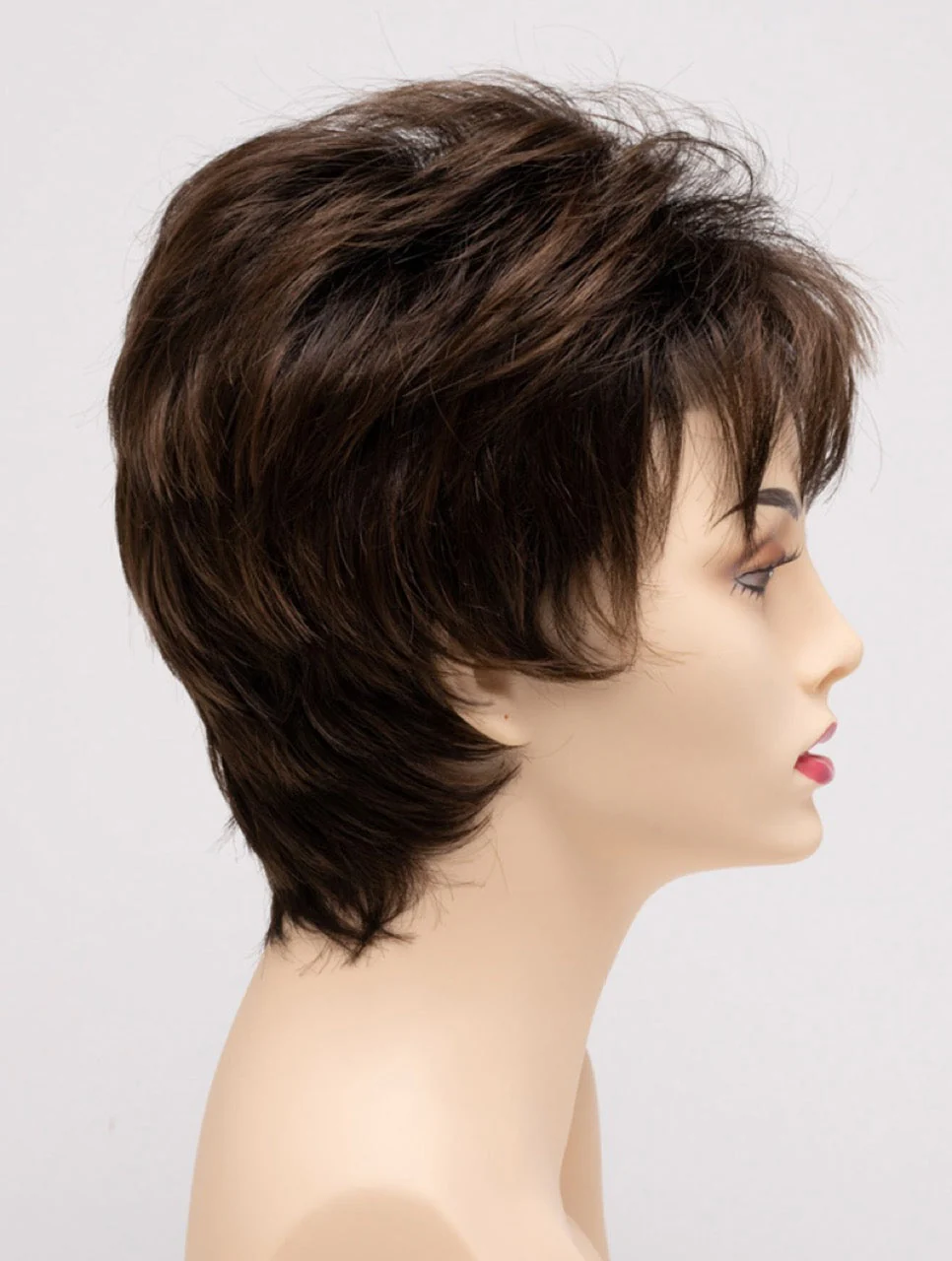 Jacqueline - Image 32