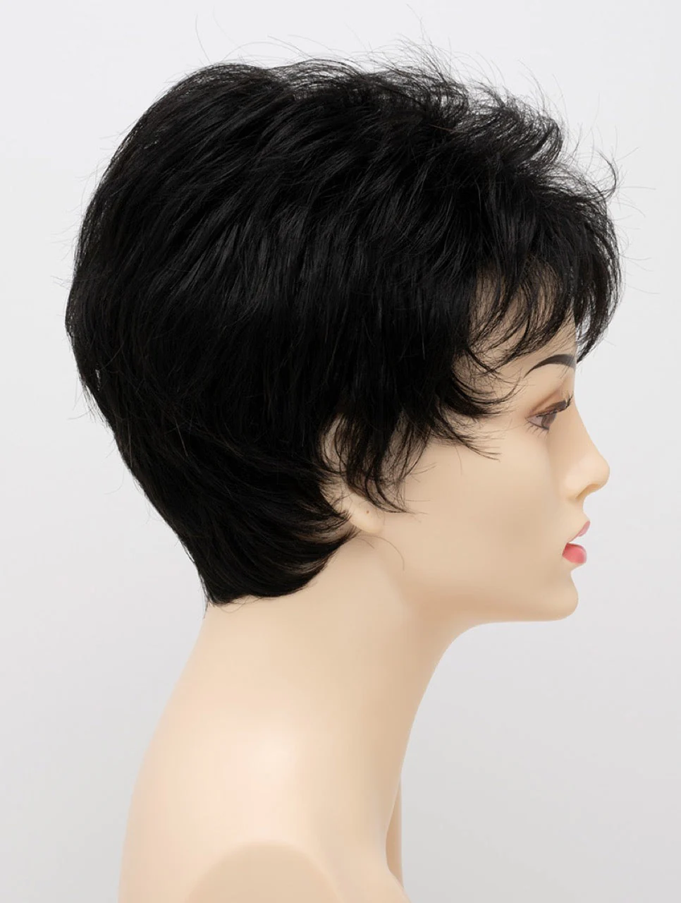 Jacqueline Petite - Image 14