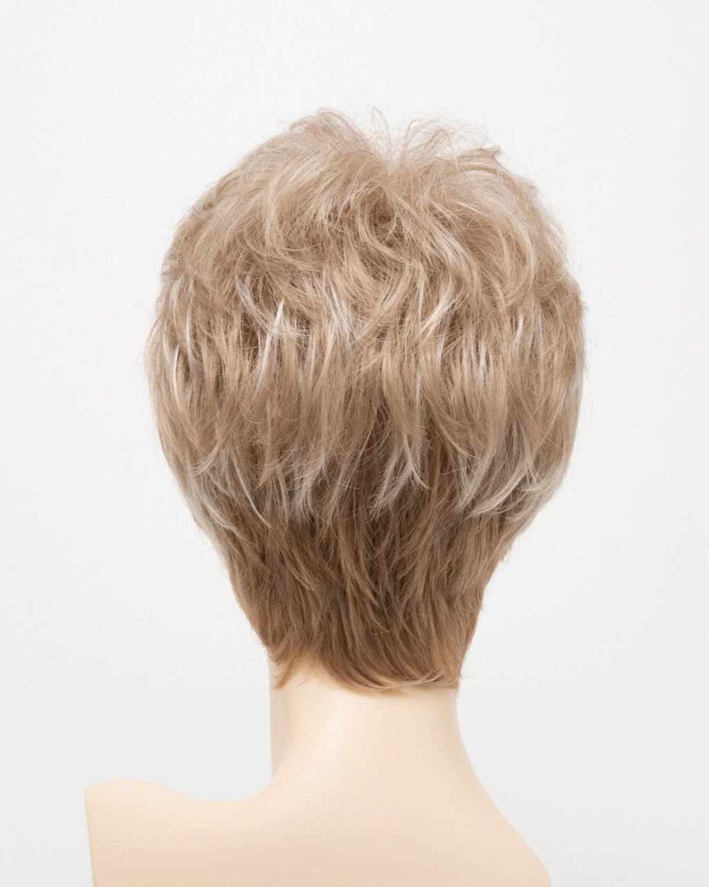 Jacqueline Petite - Image 5