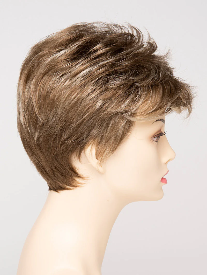 Jamie - Image 10