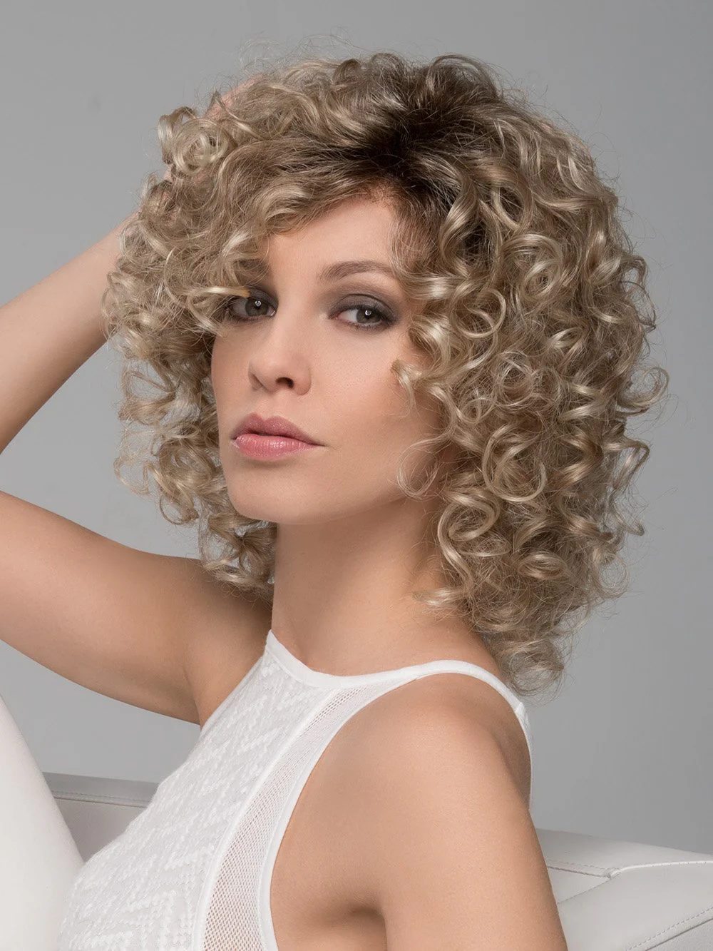 Jamila Plus - Image 10
