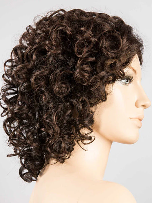 Jamila Plus - Image 14