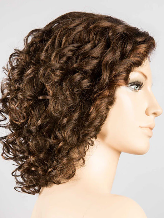 Jamila Plus - Image 15