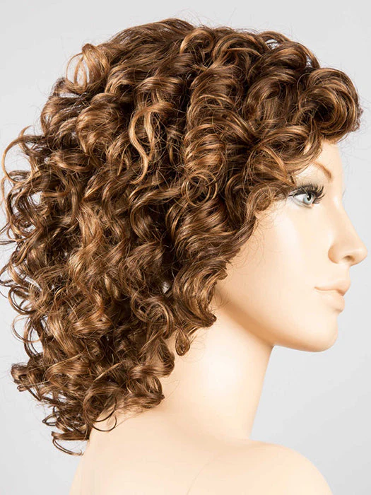 Jamila Plus - Image 16
