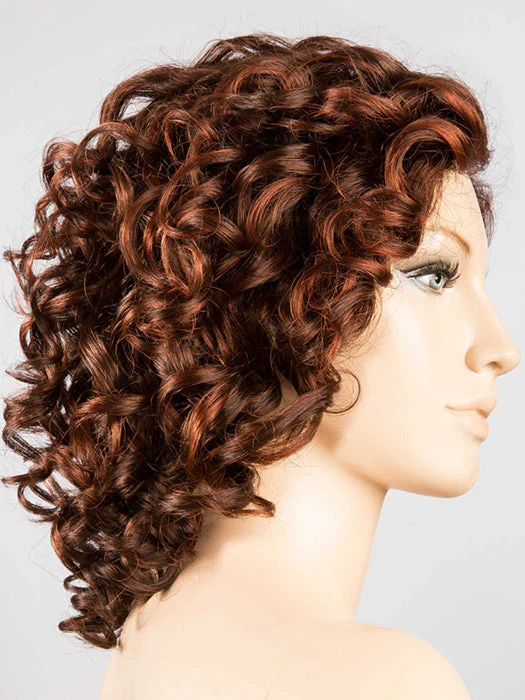 Jamila Plus - Image 17
