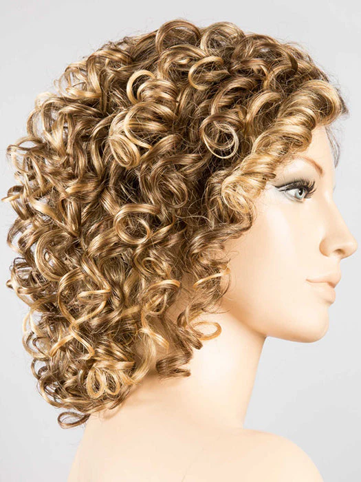 Jamila Plus - Image 19