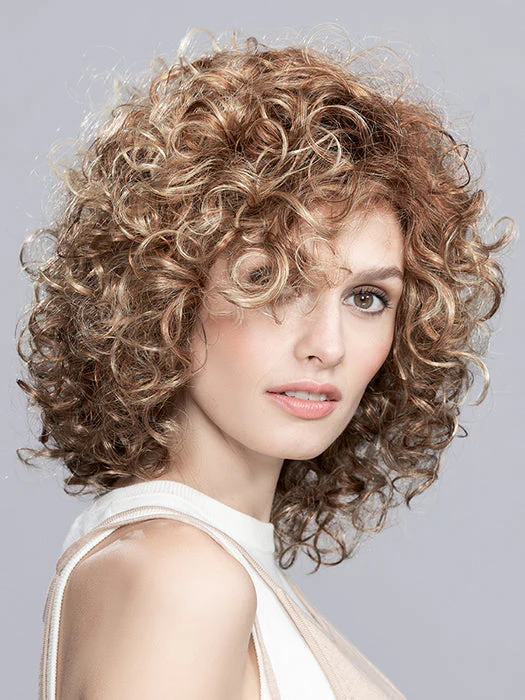 Jamila Plus - Image 4