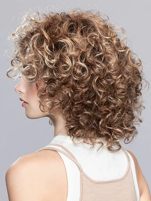 Jamila Plus - Image 5