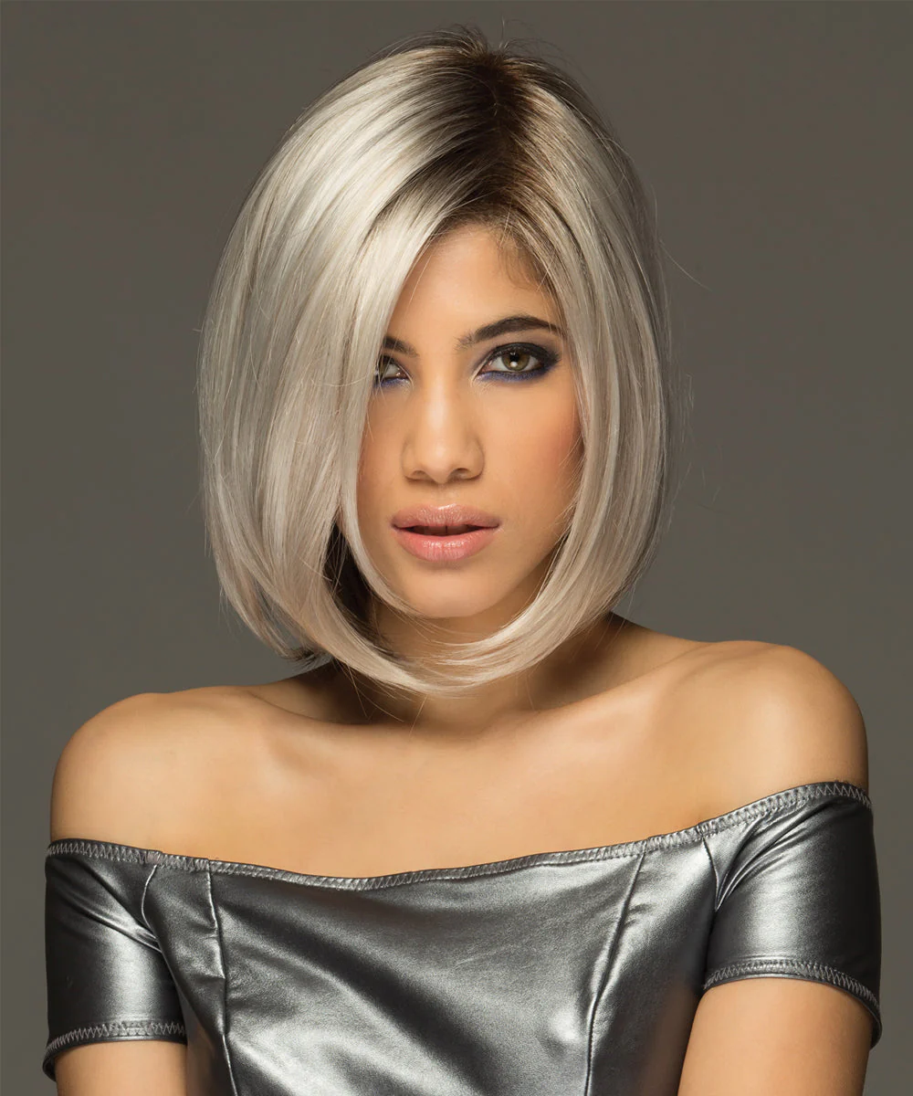 Jamison - Image 7