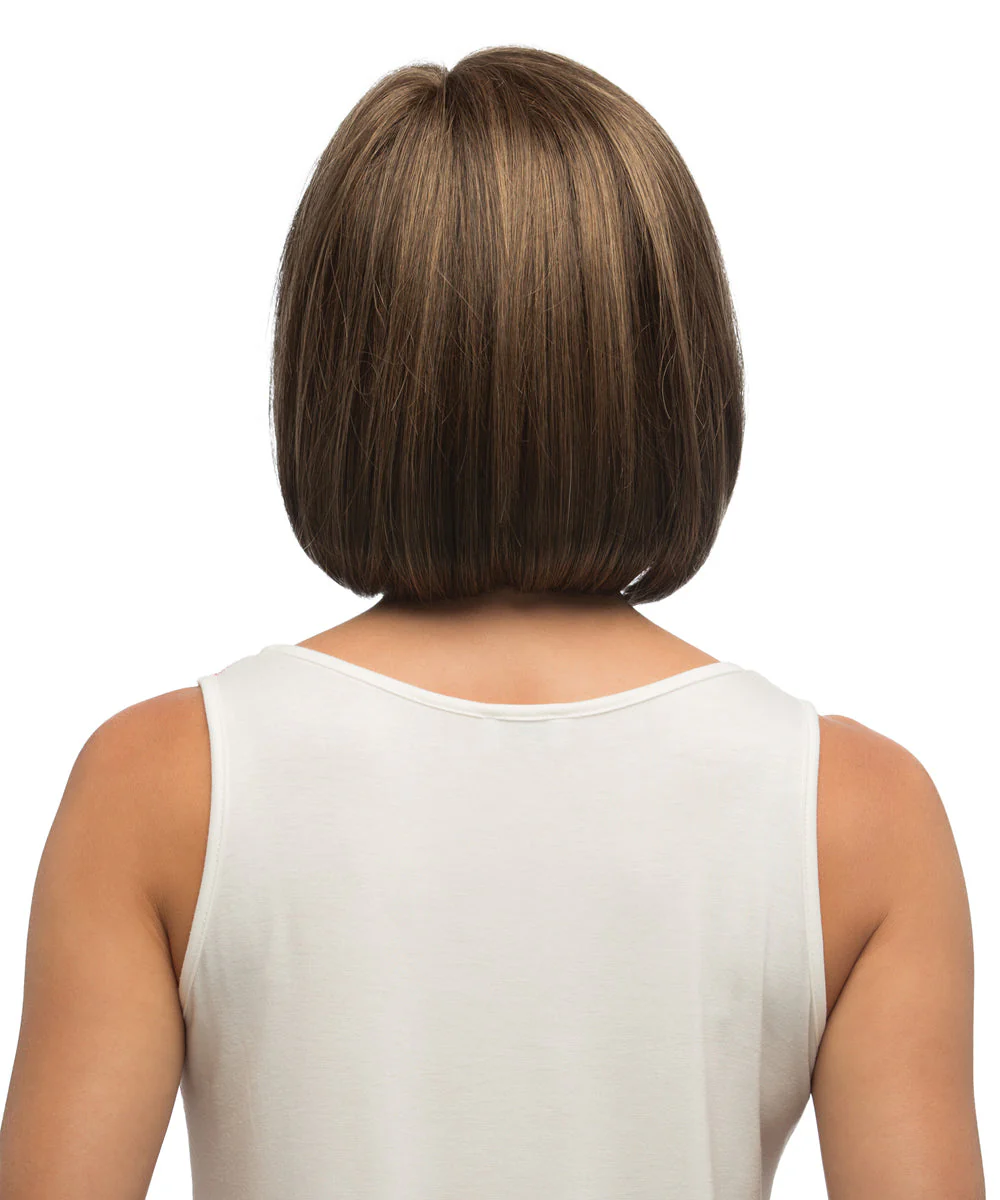 Jamison - Open Box - Image 10