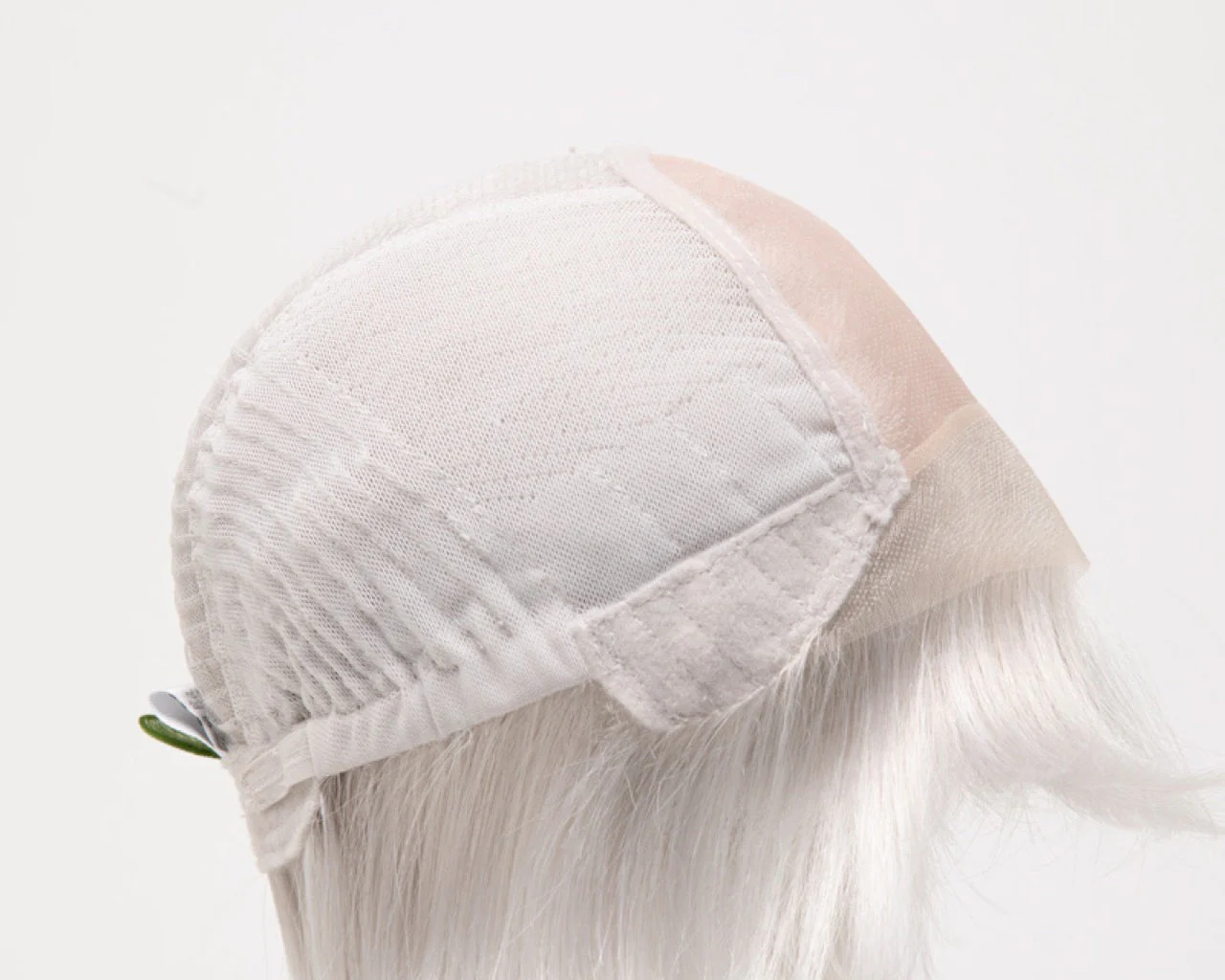 Jane - Image 11