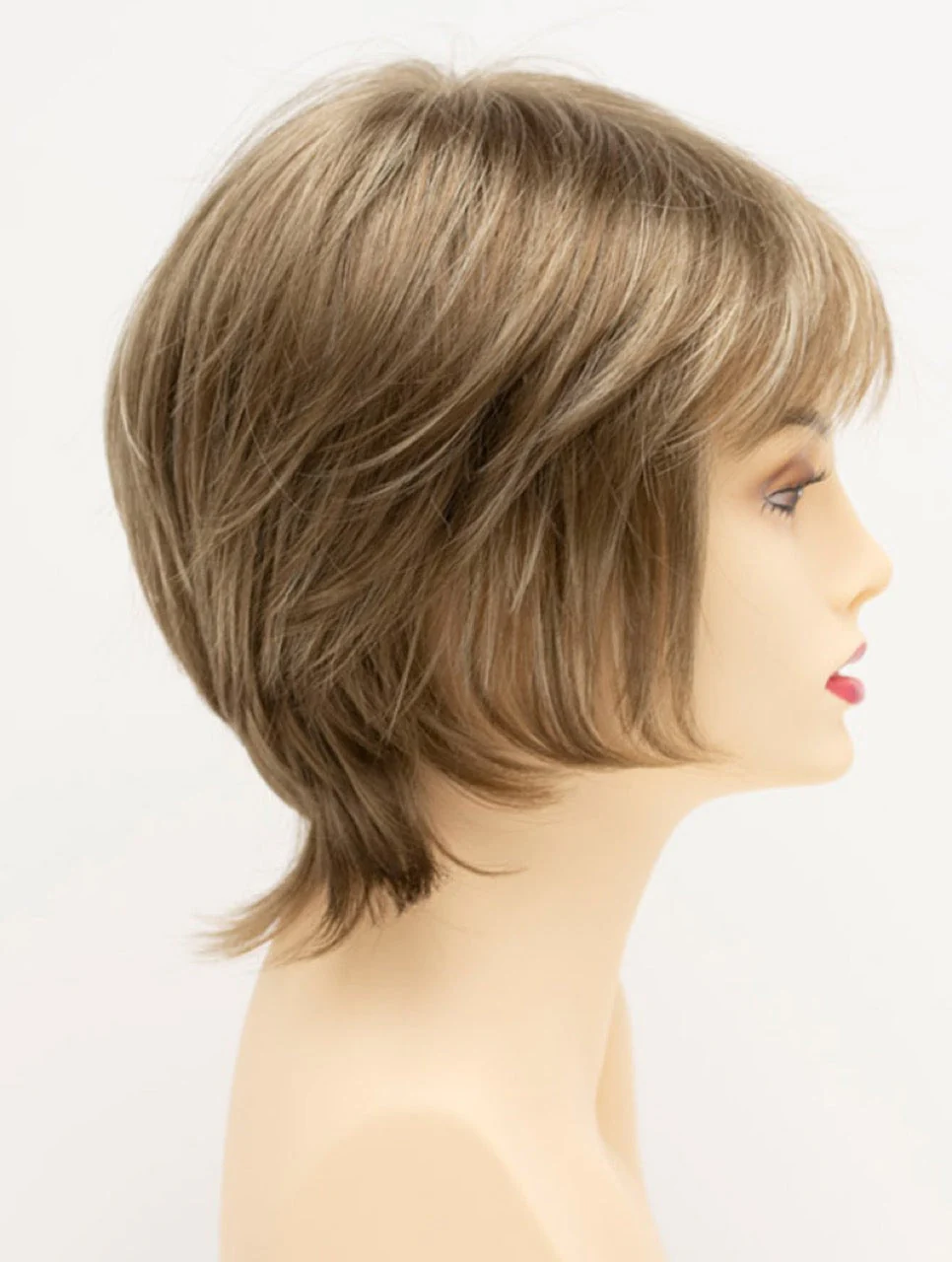 Jane - Image 12
