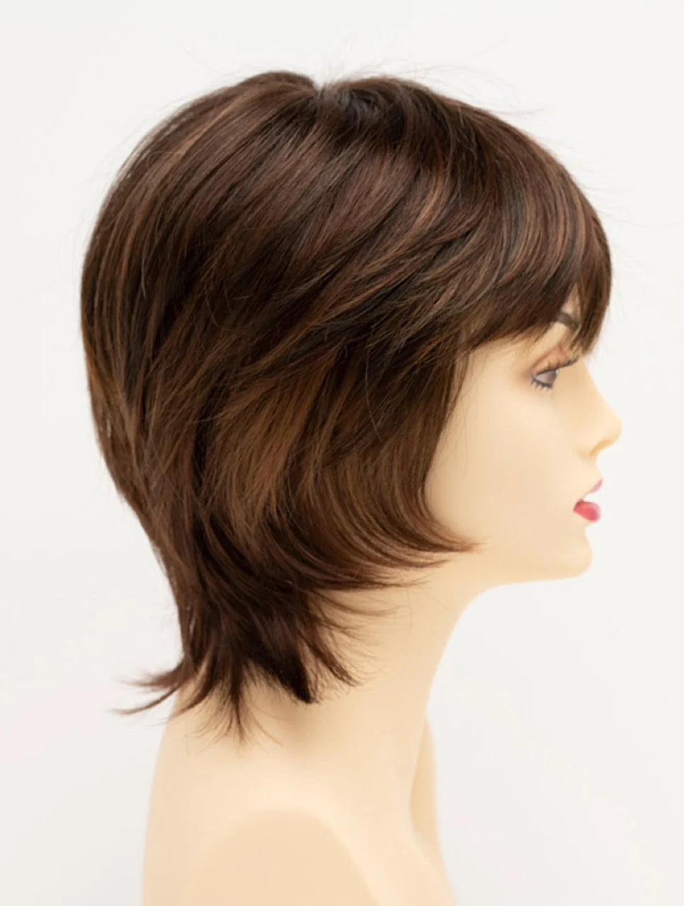 Jane - Image 17