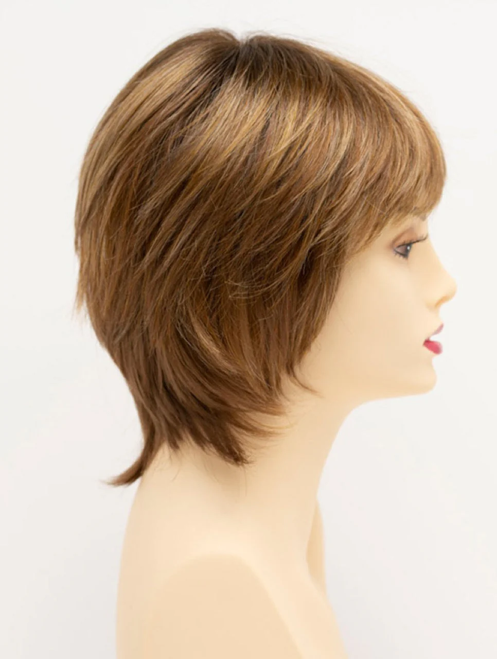Jane - Image 18