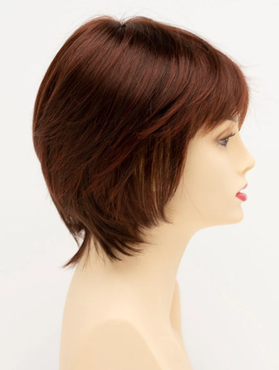 Jane - Image 22