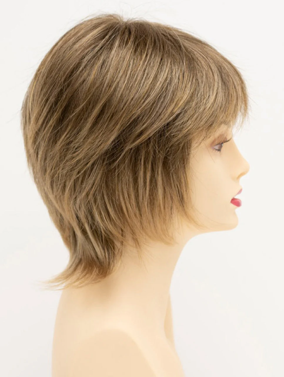Jane - Image 23