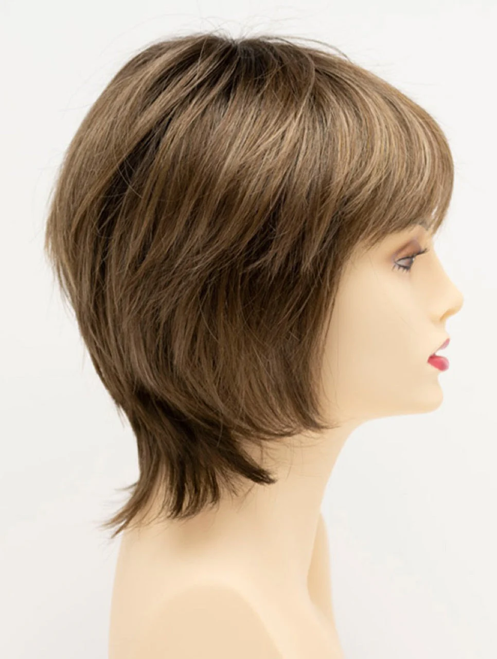 Jane - Open Box - Image 12