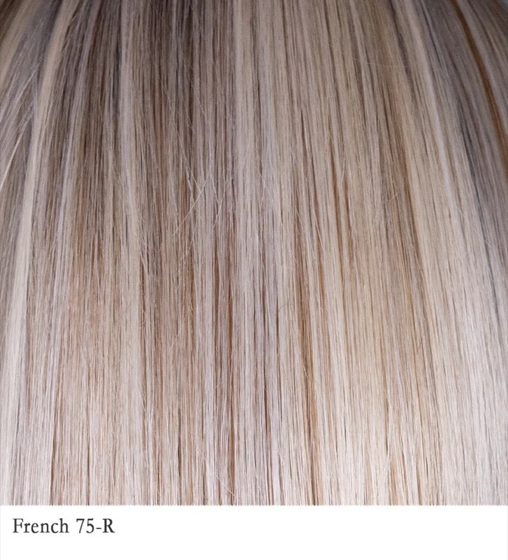 Jasmine - Image 12