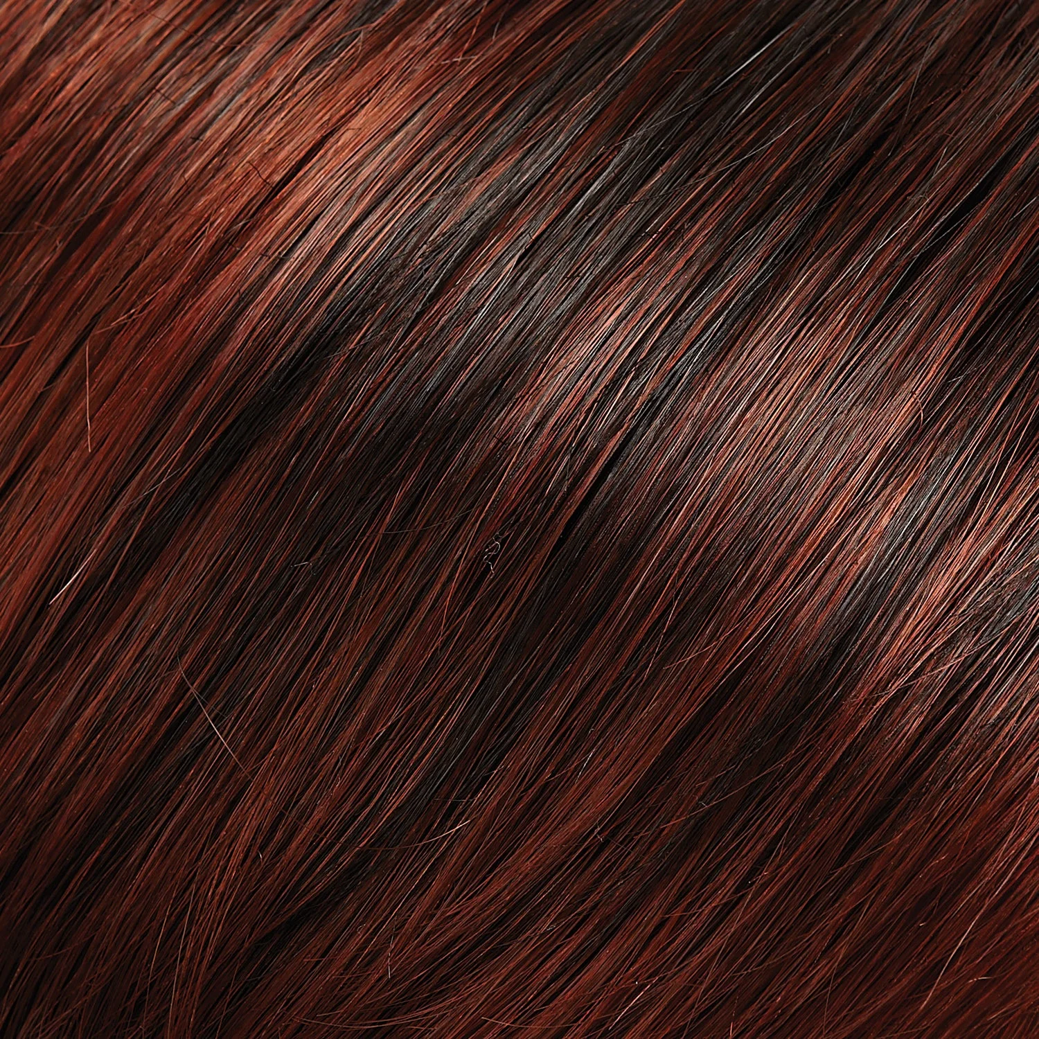 Jazz - Image 22