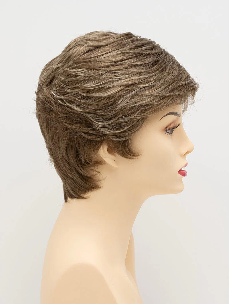 Jeannie - Image 10