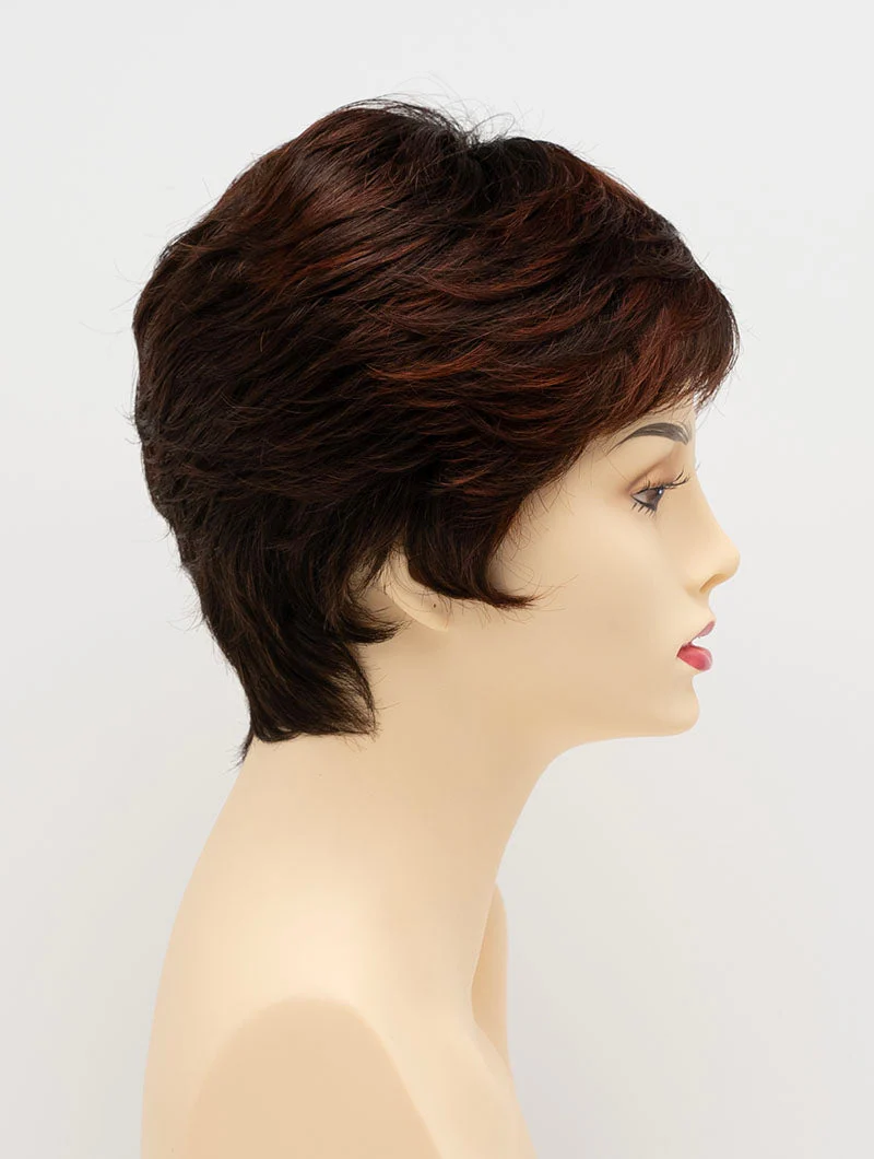Jeannie - Image 14