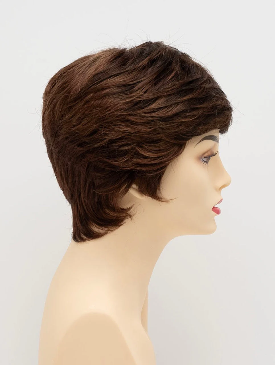 Jeannie - Image 15