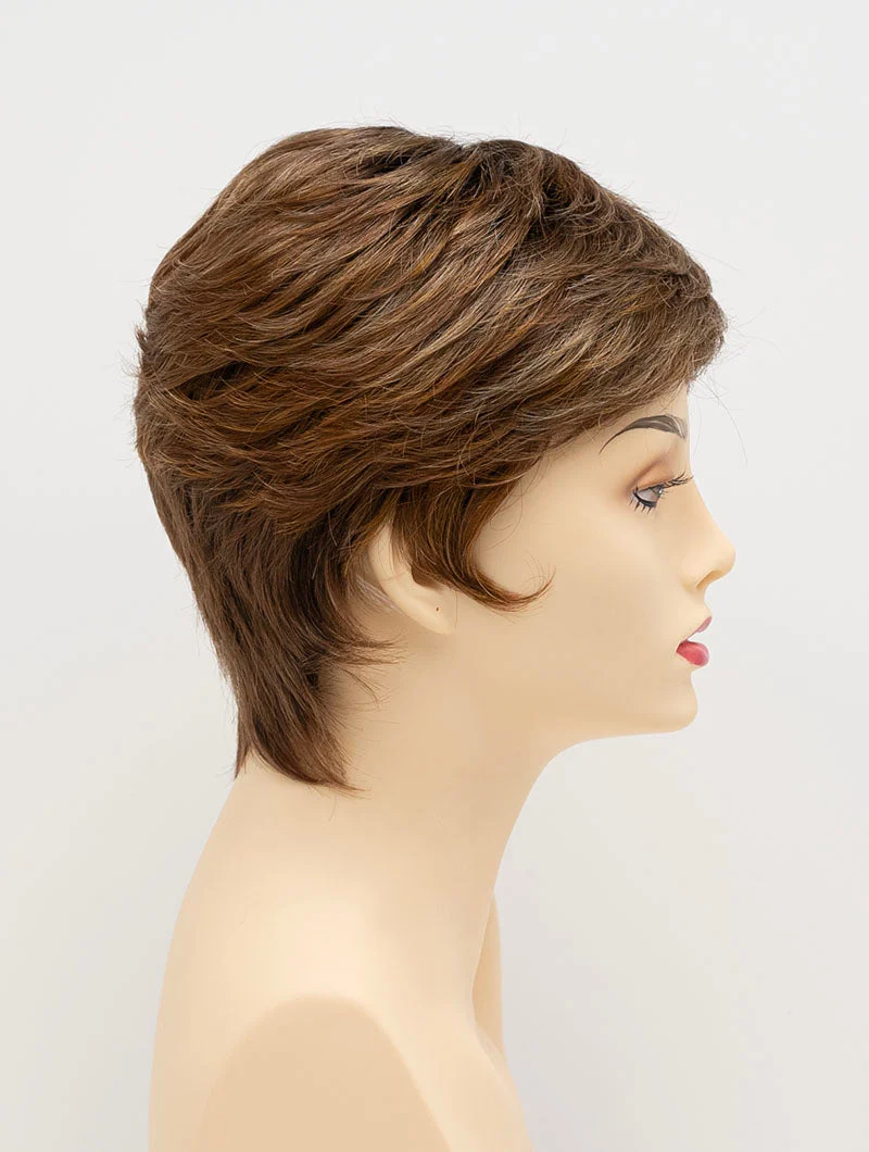 Jeannie - Image 16