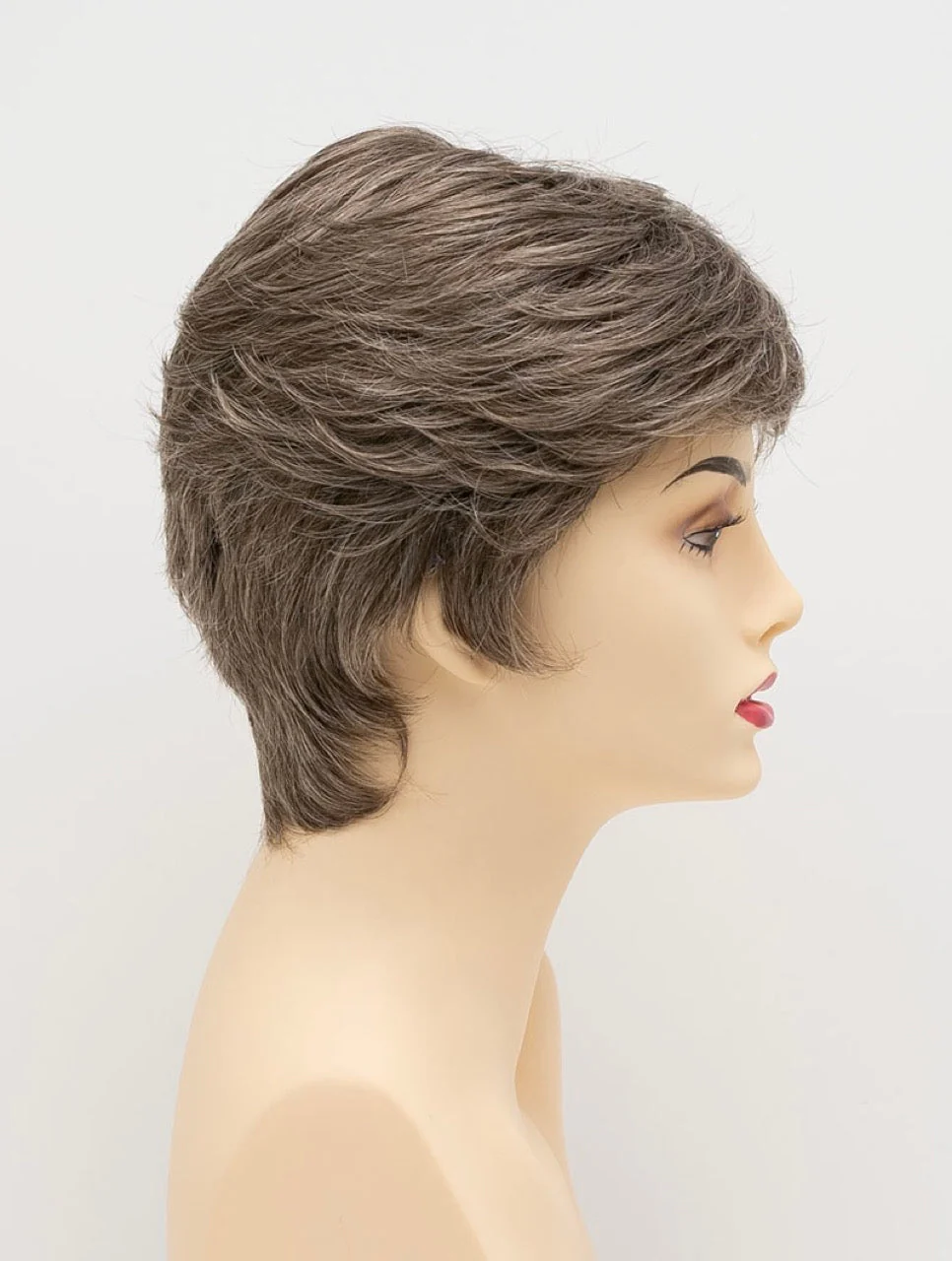 Jeannie - Image 19