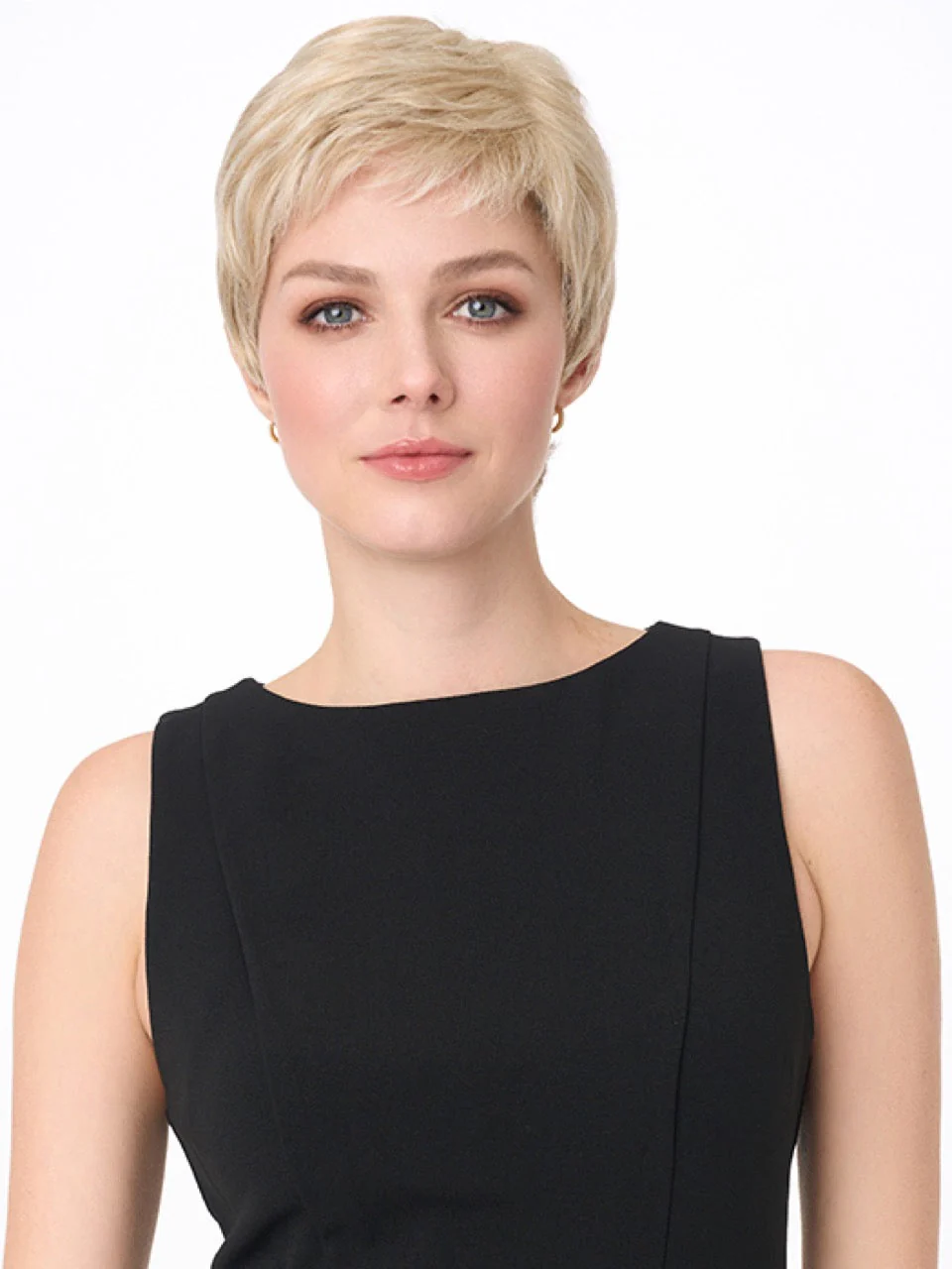 Jeannie - Image 2