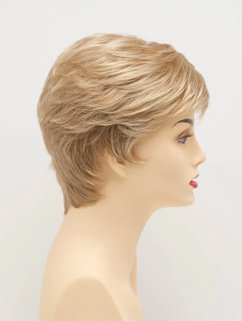 Jeannie - Image 28