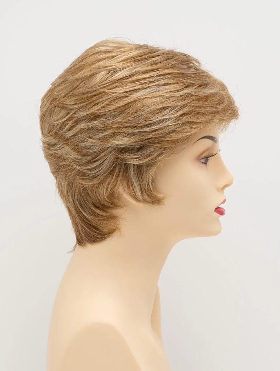 Jeannie - Image 34