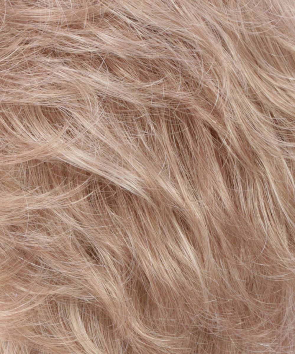 Jessica - Image 15