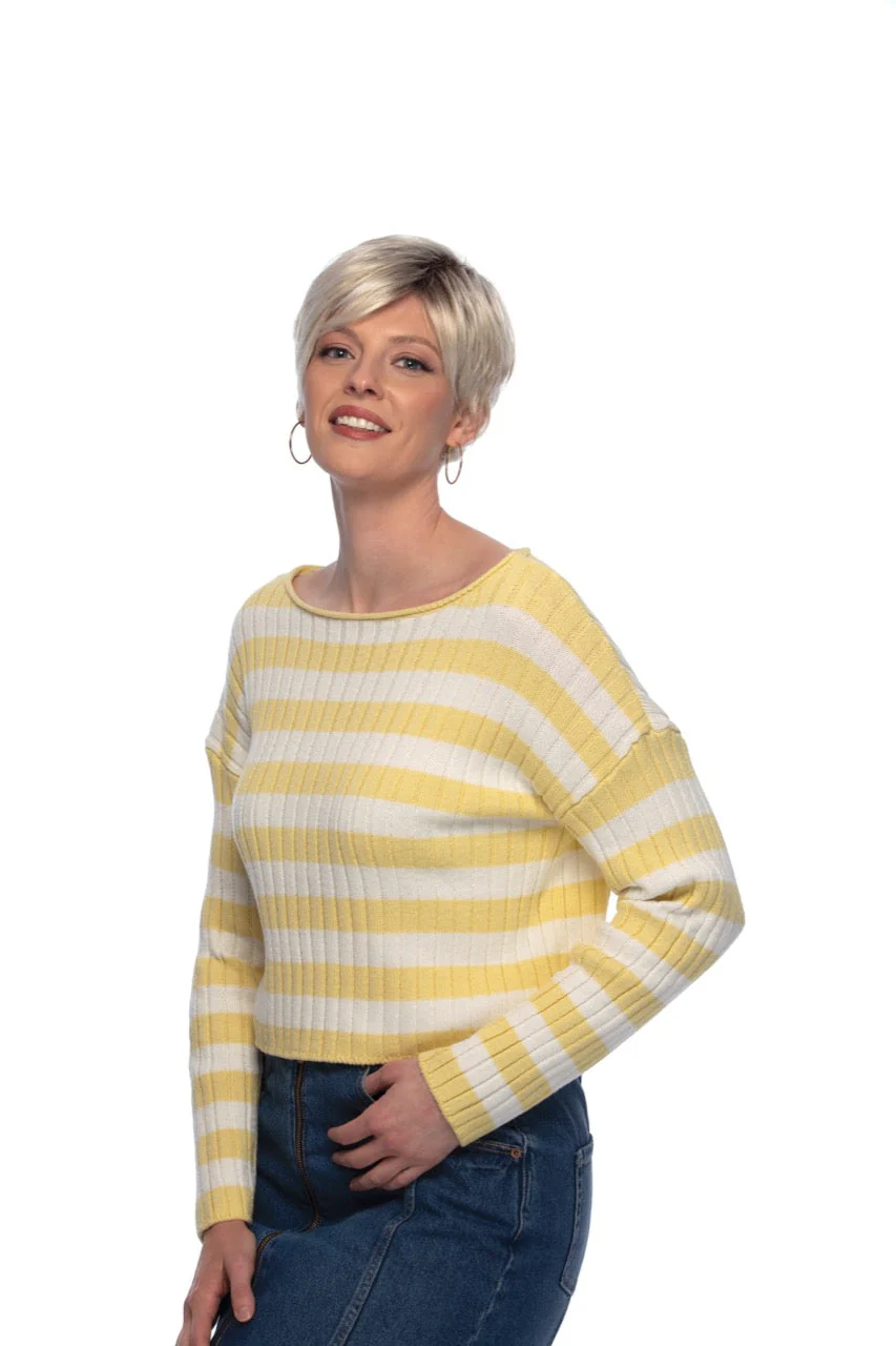 Jett - Image 26