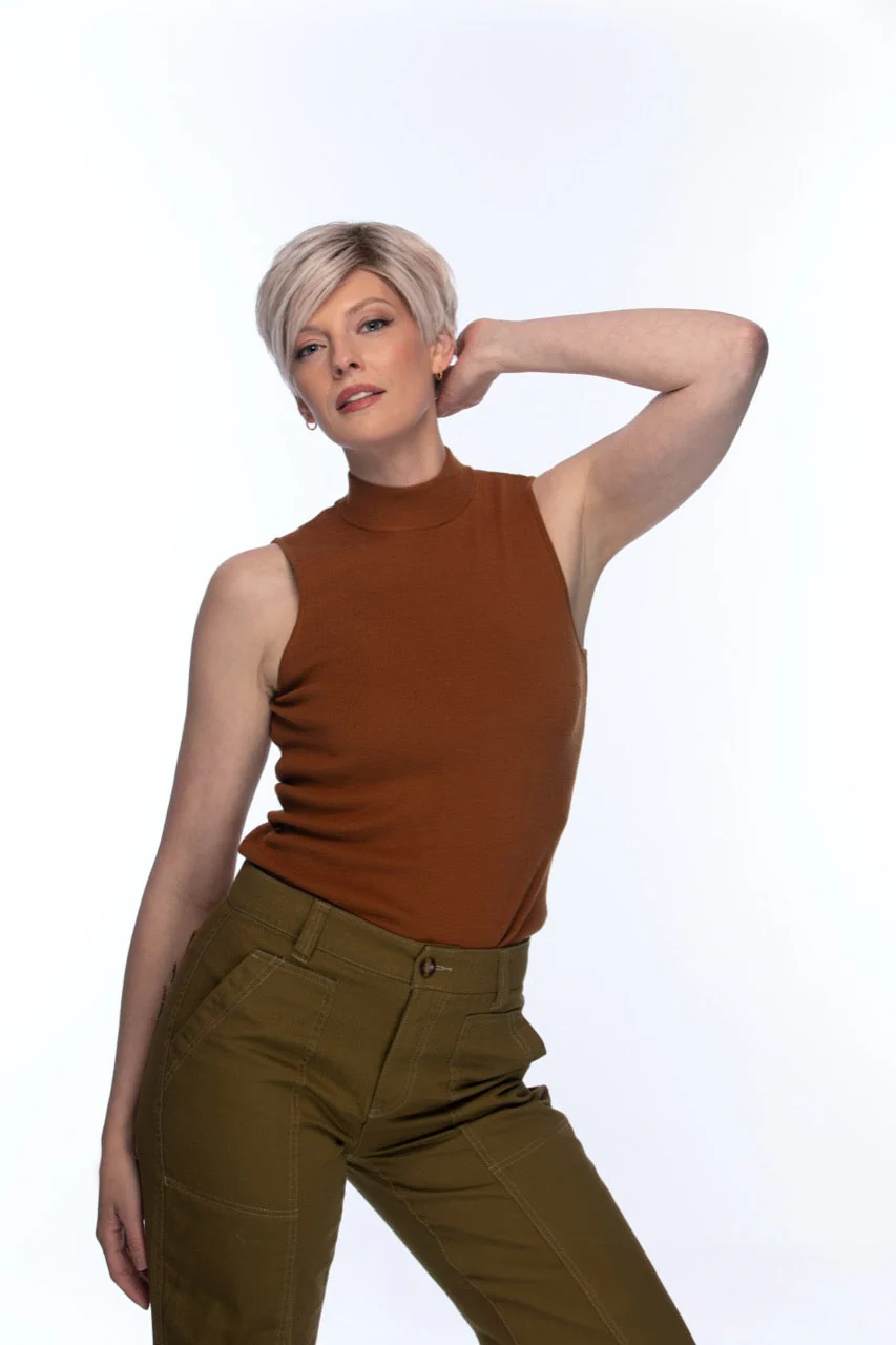 Jett Heat Friendly - Image 5