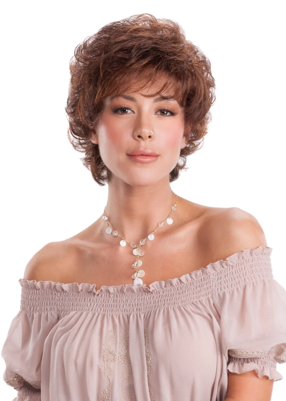 Jewel - Image 5
