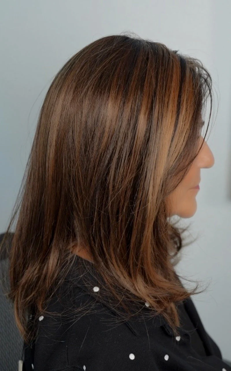 Jillian - Image 16