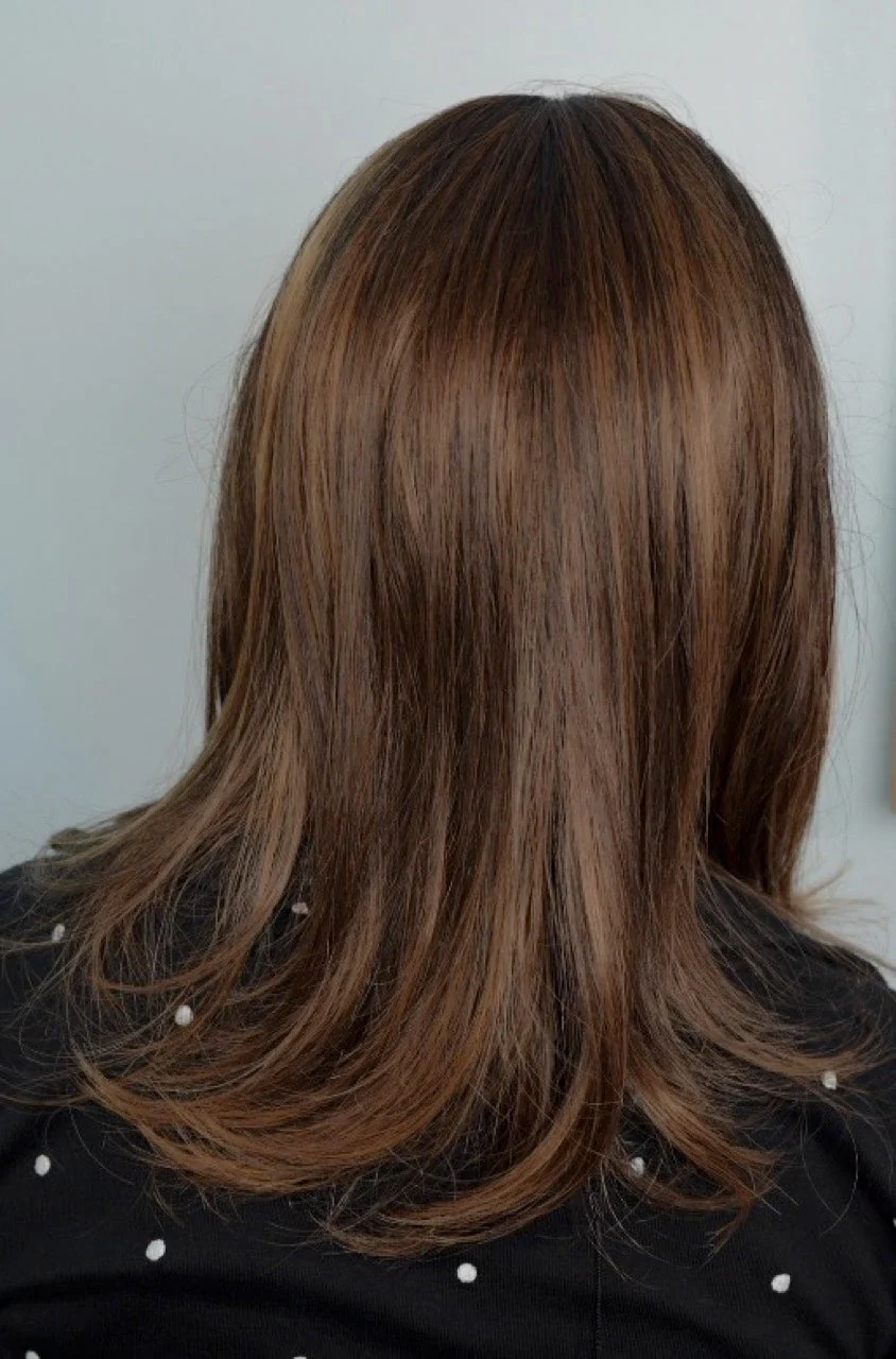 Jillian - Open Box - Image 6