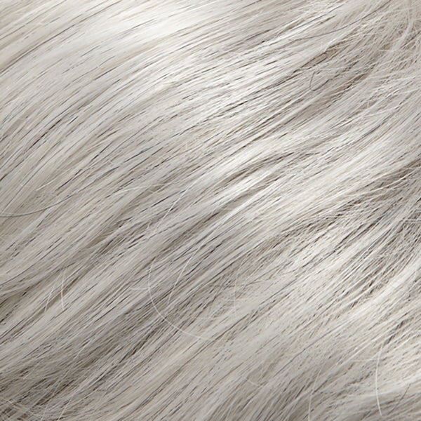 JJ - Image 13