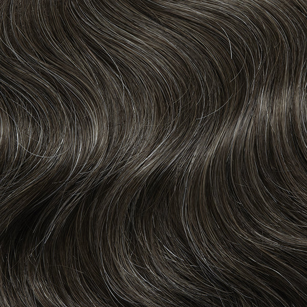 JJ - Image 22