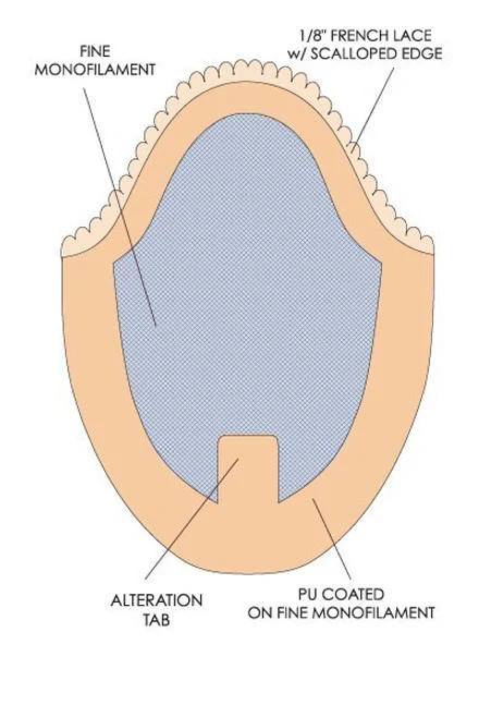 JJ - Image 3