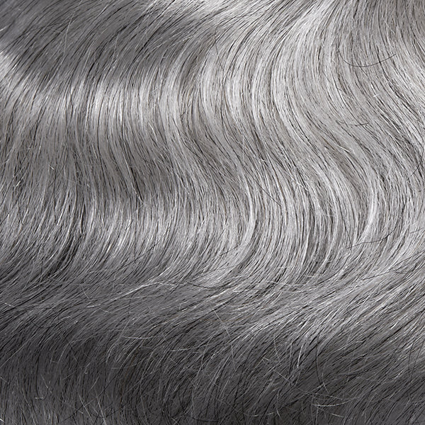 JJ - Image 9