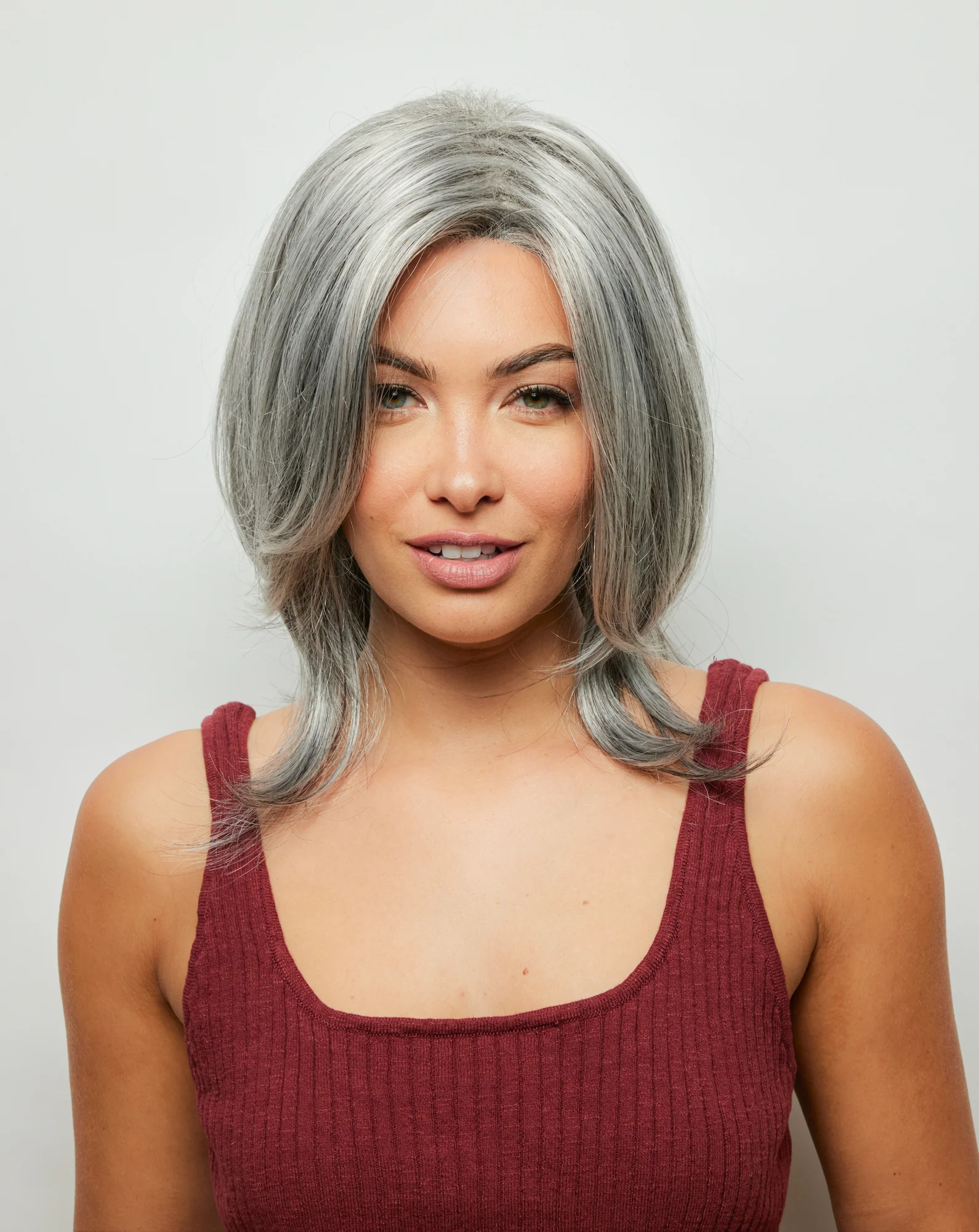 Jodie - Image 10