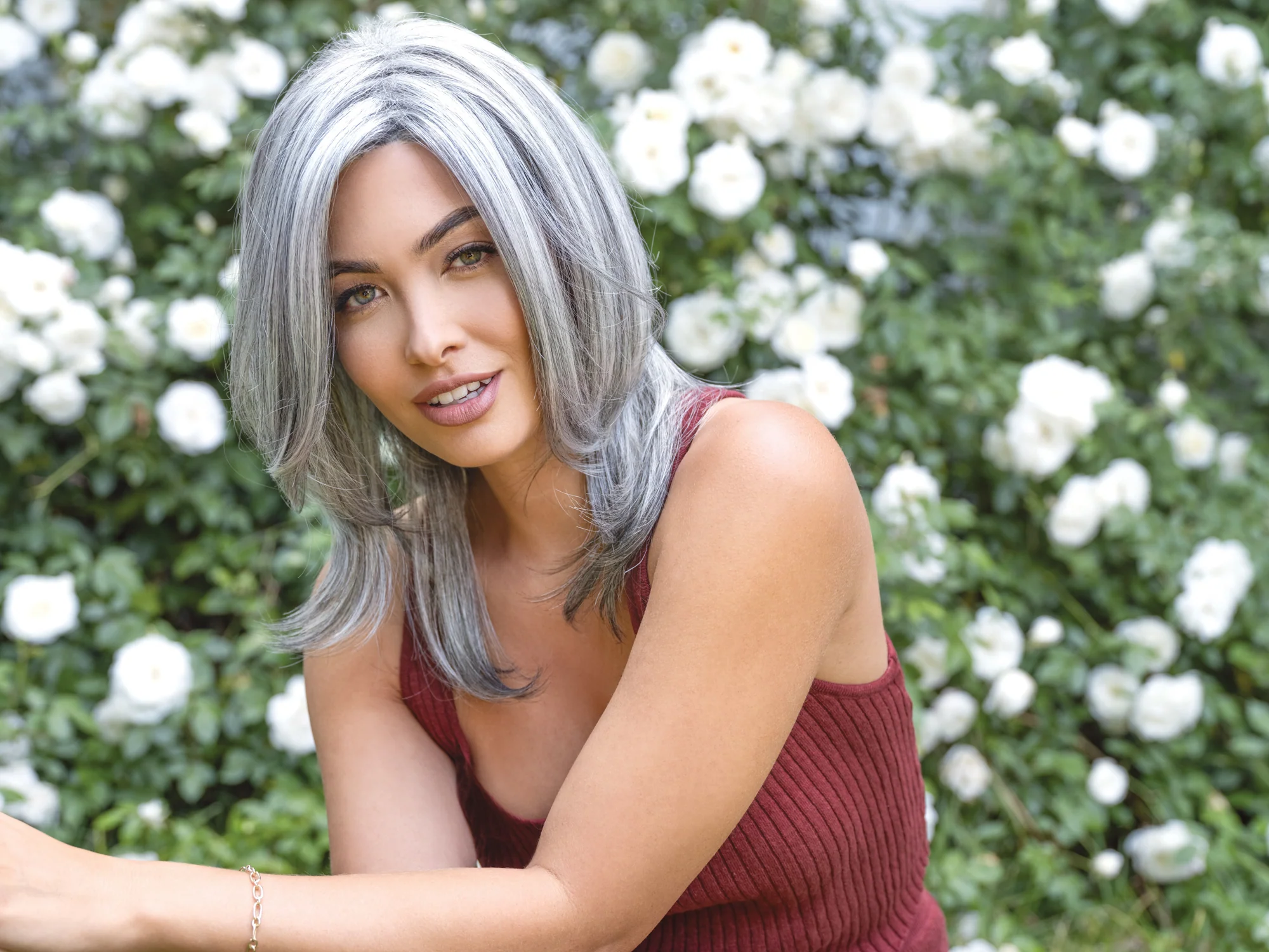Jodie - Image 3