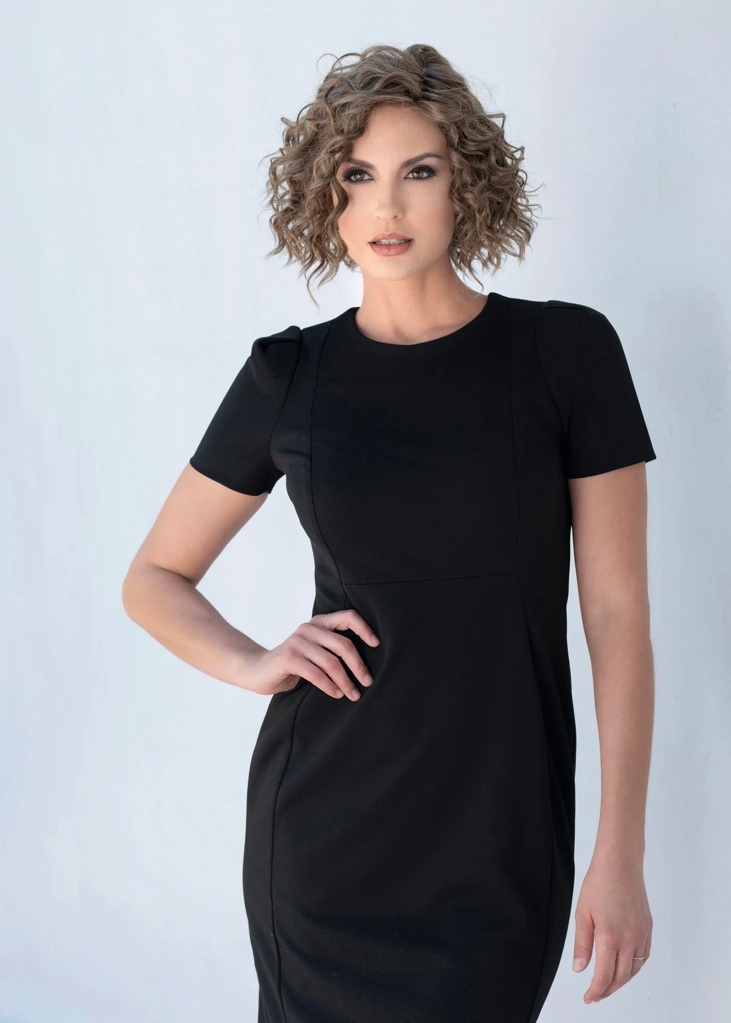 Jordan - Image 3
